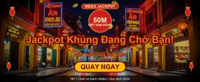 Trải nghiệm casino trực tuyến tại SHBest