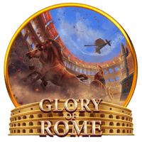 Glorious Battle