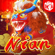 Niên Thú screenshot