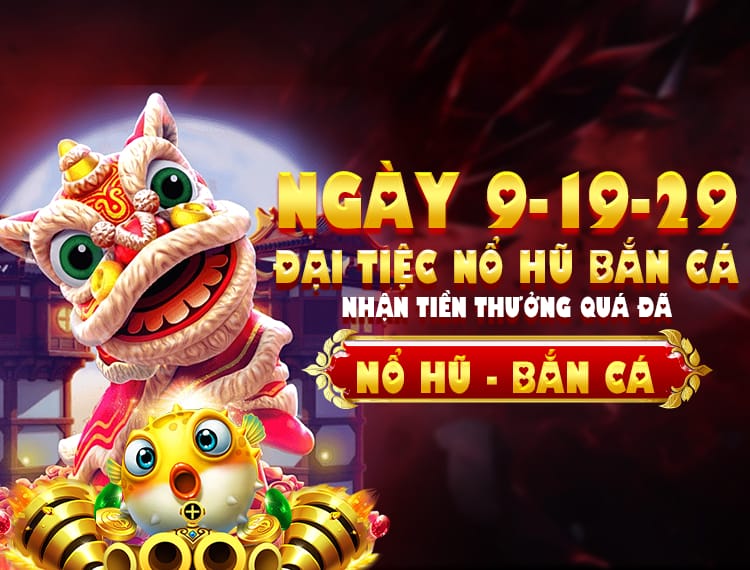 200 Vòng Quay Miễn Phí Trên Slot Thịnh Hành