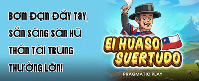 Thưởng Nạp Lại Hàng Ngày