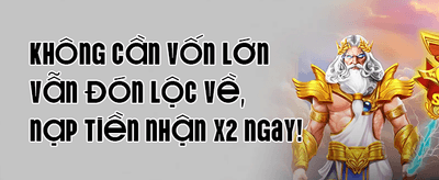 Giao diện nạp tiền shbest