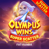 Chiến Thắng Olympus screenshot