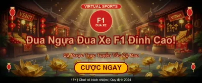 Sảnh Casino trực tuyến shbest