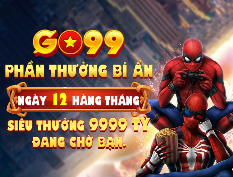 Nạp Lại Hàng Ngày – Nhận Thưởng Khủng