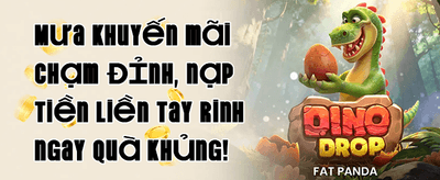 Sảnh Casino Trực Tuyến Cao Cấp