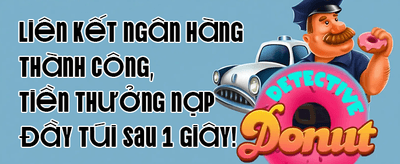 Hoàn Trả VIP Hàng Tuần