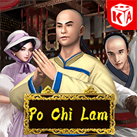 Bao Chi Lin