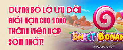 Giao diện trò chơi trực tuyến SHBest